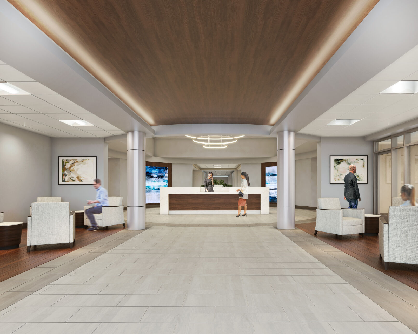 Future Venice Regional Lobby.jpg